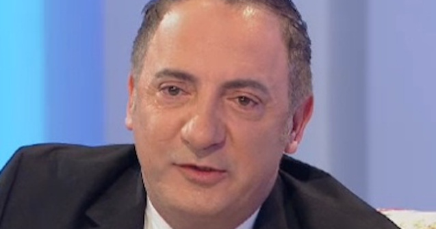 Avocat club Bamboo: Incendiul a fost pus de persoane din afara clubului