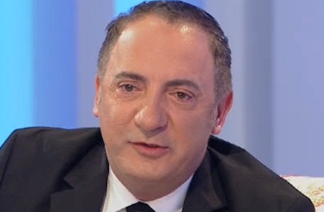 Avocat club Bamboo: Incendiul a fost pus de persoane din afara clubului