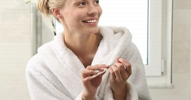  Top  Top 8 greseli pe care le faci des la dus. Evita-le!