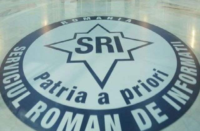 Surse. Eduard Hellvig, explicatii in Comisia de Control. Influenta SRI asupra protestelor din tara, pe ordinea de zi