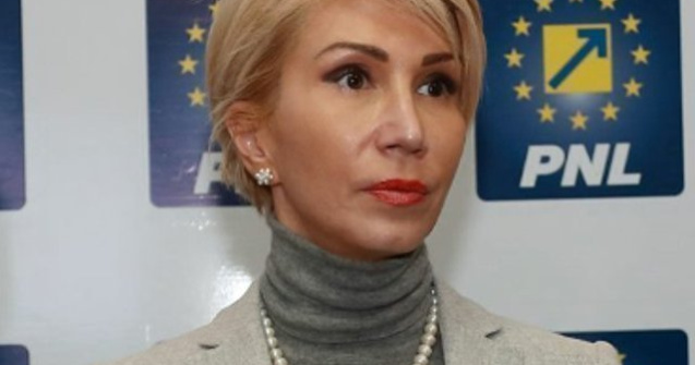 Raluca Turcan: Guvernul trebuie sa retraga cele doua OUG, iar ministrul Justitiei sa demisioneze