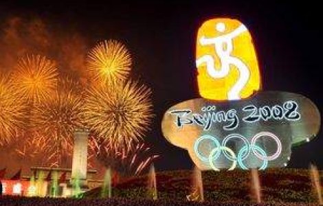 Castigatorii si pierzatorii Jocurilor Olimpice de la Beijing