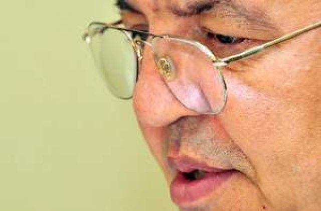 Pacuraru si Seres, la un pas de a-si pierde imunitatea penala