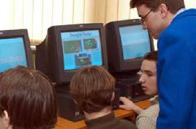 Aveti grija la anunturile de pe internet !