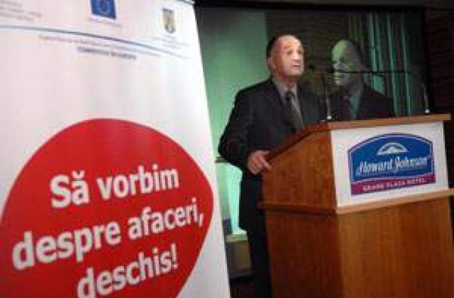 Cele mai profitabile companii din Internetul romanesc