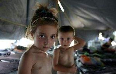 Georgia Statelor Unite