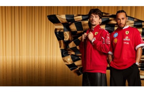 Clarificarea situatiei revolutionarilor se prelungeste