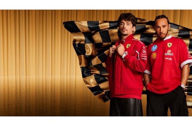 Clarificarea situatiei revolutionarilor se prelungeste