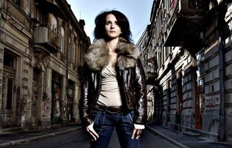 Moartea Madalinei Manole a fost violenta