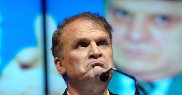 Nati Meir a incercat sa se sinucida