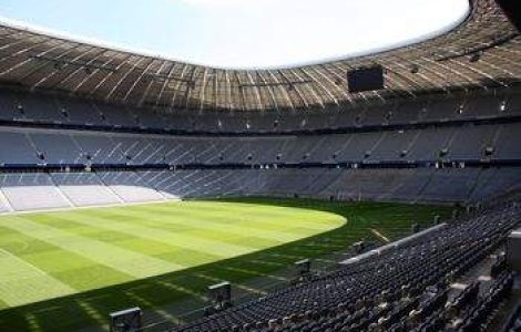  Top  Top 5 cele mai tari preluari de cluburi