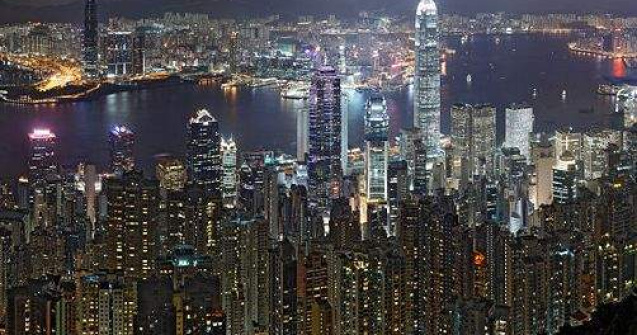  Top  TOP 5 : Destinatii turistice perfecte pentru fotografii