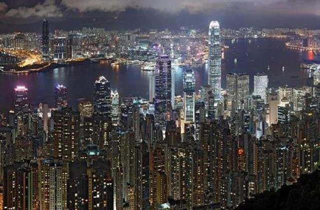 TOP 5 : Destinatii turistice perfecte pentru fotografii