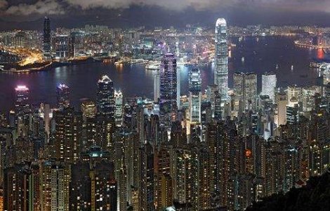  Top  TOP 5 : Destinatii turistice perfecte pentru fotografii