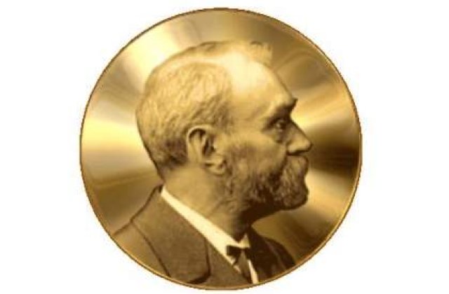 Trei economisti impart premiul Nobel pentru Stiinte Economice