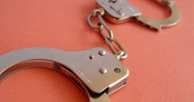 Iustin Covei, in libertate