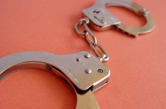 Iustin Covei, in libertate