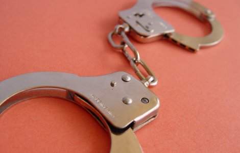 Iustin Covei, in libertate