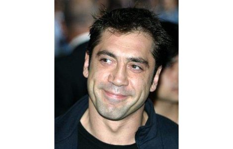 Javier Bardem, in rolul unui miner chilian, intr-o noua drama
