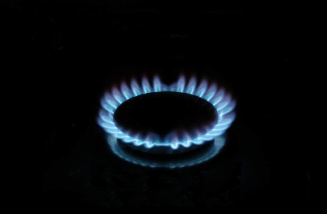 Gazprom si Ministerul Economiei, discutii pentru South Stream