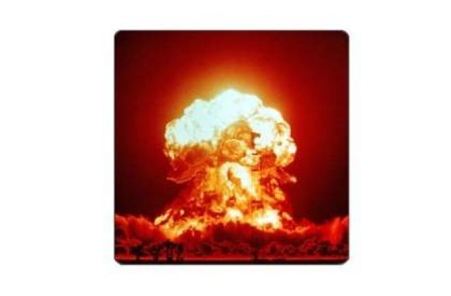 Germania "isi pastreaza" armele nucleare