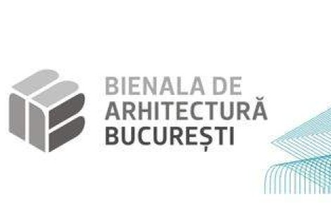 Castigatorii editiei a IX-a a Bienalei de Arhitectura Bucuresti 2010
