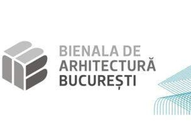 Castigatorii editiei a IX-a a Bienalei de Arhitectura Bucuresti 2010