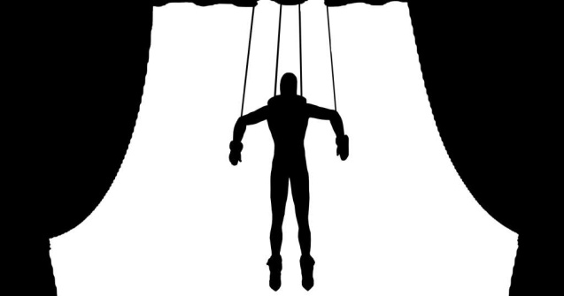 Timis: Un adolescent si-a violat 4 verisoare!