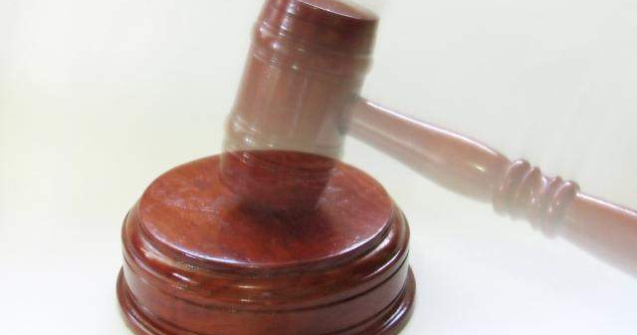 Se schimba legislatia de despagubire in cazul imobilelor nationalizate