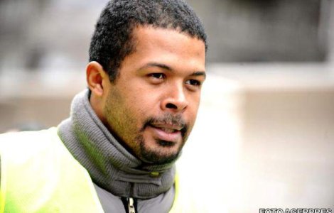 Cabral si-a vizitat tatal la Paris