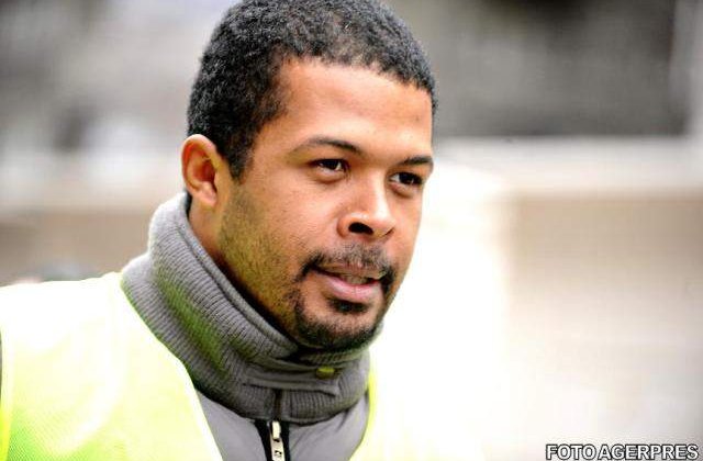 Cabral si-a vizitat tatal la Paris