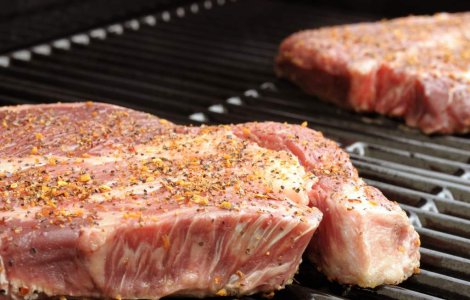 Ce alimente se vor scumpi in urmatoarele luni?