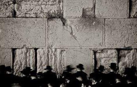 Ce vrea Israelul pentru a opri colonizarea?