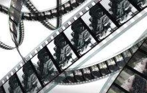 Studiourile de la Hollywood revin in forta, venituri mai mari cu pana la 59%