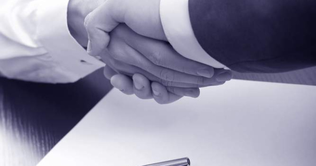 Compania Naspers, la a doua tranzactie in Romania: Gecad ePayment