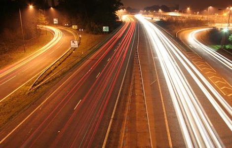 Trenurile Eurostar declanseaza un conflict anglo-german de proportii