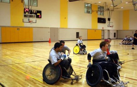 Ajutoarele pentru veterani si persoane cu handicap, eliminate?