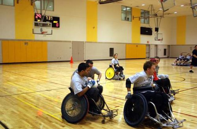 Ajutoarele pentru veterani si persoane cu handicap, eliminate?