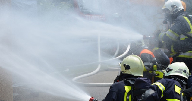 ISU Bucuresti-Ilfov. La Bamboo se observa in continuare existenta unui focar in zona centrala a clubului