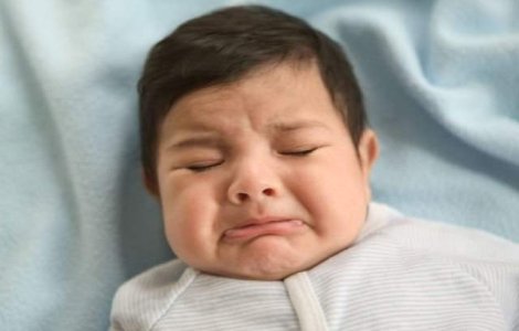  Top  Top 7 cele mai neinspirate nume de copii