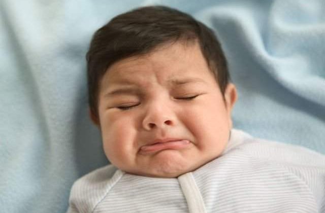 Top 7 cele mai neinspirate nume de copii