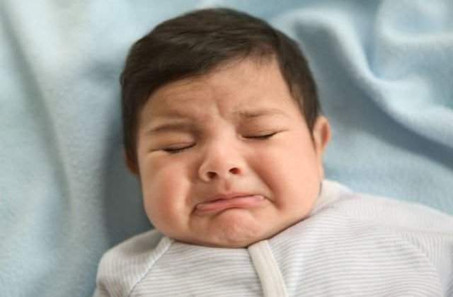 Top 7 cele mai neinspirate nume de copii