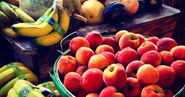 De ce ar putea disparea unul dintre cele mai iubite fructe