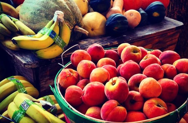 Motivul pentru care unul dintre cele mai indragite fructe de toata lumea ar putea disparea