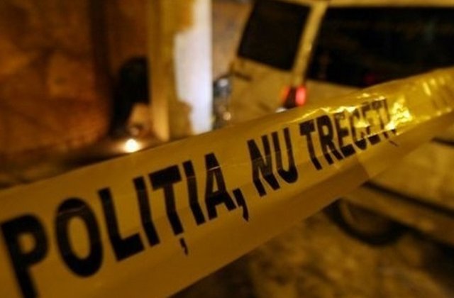 Barbat din Constanta, gasit mort in casa. Ce banuieli au politistii