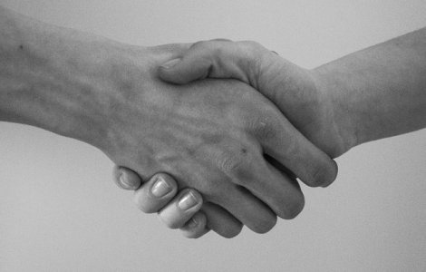 Un deputat liberal vorbeste despre o alianta PNL-USR