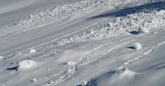 Italia: Bilantul oficial al deceselor provocate de avalansa a crescut la 14