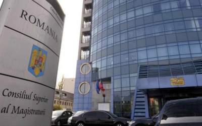 CSM va oferi un punct de...