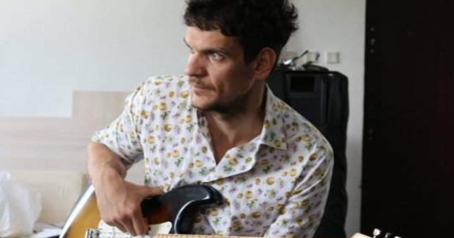 Tudor Chirila, atac virulent la adresa lui Liviu Dragnea