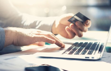  Top  5 greseli financiare pe care le-ai facut azi fara sa iti dai seama